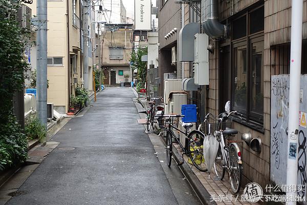 夫妻逛街买买买,夫妻日常买买买