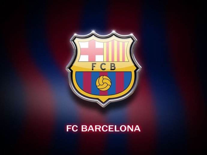 一个伪球迷的专业素养,一个称职的伪球迷