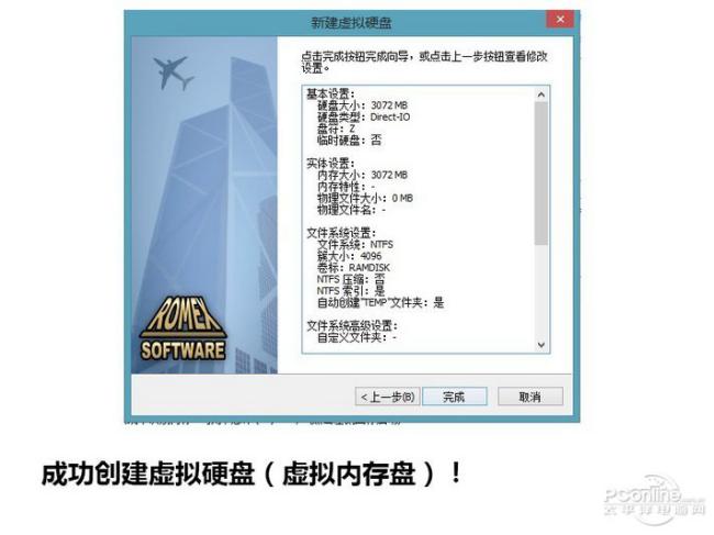 榨干剩余价值的本质,榨干剩余价值是什么意思