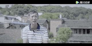 致离家打拼漂泊的游子,致背井离乡的游子