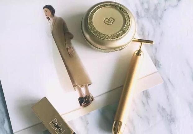 10款网红美容仪评测,全网最真实测评博主美容仪