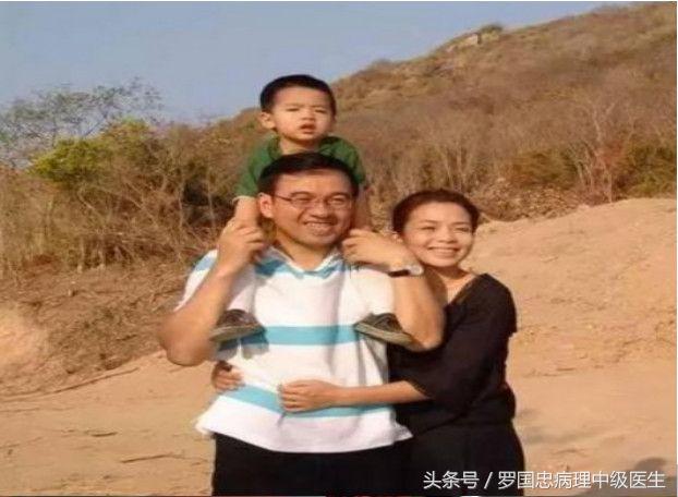 朱迅得甲状腺癌严重吗,祝朱迅早日战胜病魔早日康复