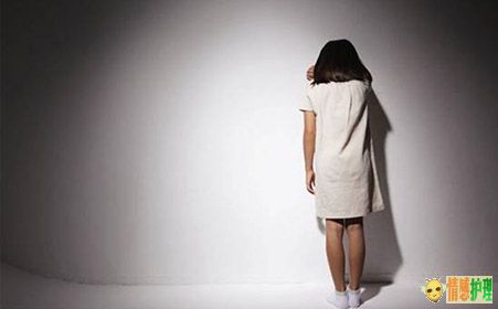 什么是抑郁症认知疗法,抑郁症怎么治疗最好四种办法