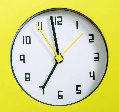 月经失调,是身体在向你传递“情报”!(附靠谱的三甲医院名单)