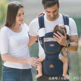 宝宝用品推荐10款,宝宝用品必买清单推荐