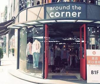 韩国dailylike探店,韩国平价买手店