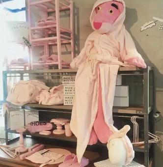 韩国dailylike探店,韩国平价买手店