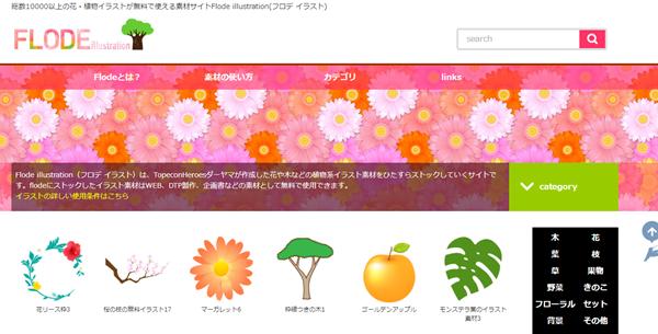 鲜为人知却非常实用的ppt技巧,分享干货知识的ppt怎样做