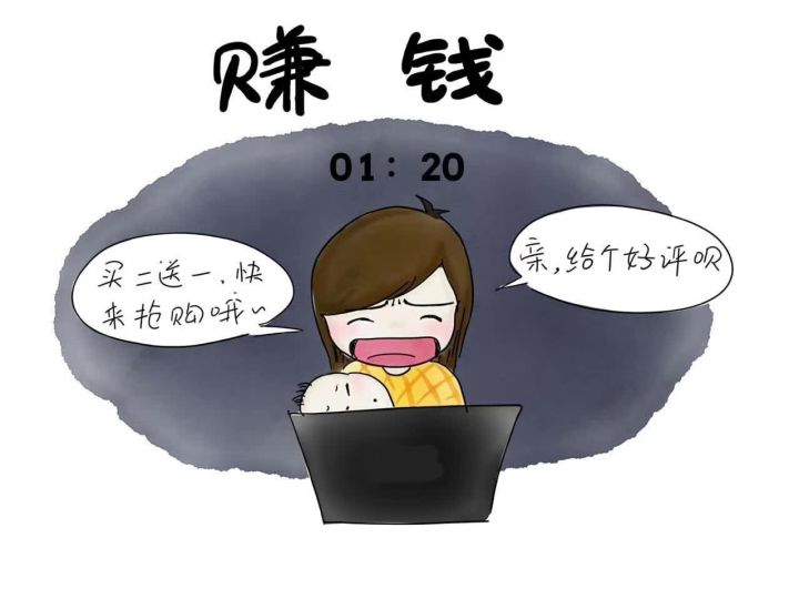 成为军嫂会得到什么,成为一名军嫂最大的感受是什么