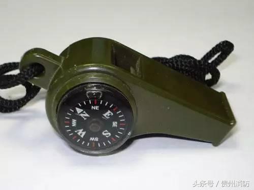 只有老兵才懂得什么感觉,只有老军迷才知道的武器