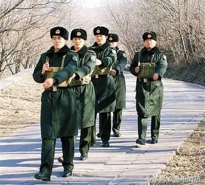 只有老兵才懂得什么感觉,只有老军迷才知道的武器