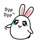 健康——武汉市第一医院笱玉兰带你解开神秘的癫痫之谜