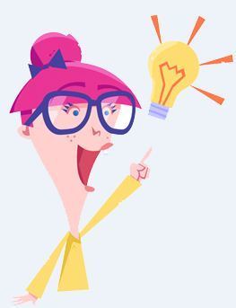 孕晚期“肚子痛”代表要生了?孕晚期腹痛的原因有哪些?