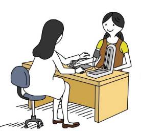 孕晚期“肚子痛”代表要生了?孕晚期腹痛的原因有哪些?