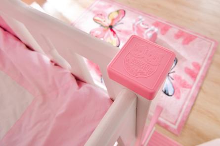 松堡王国新品测评,松堡王国测评