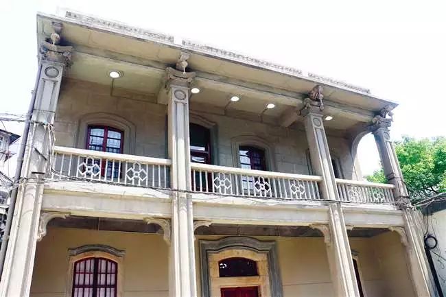 汕头国庆一日游最佳景点,国庆不花钱旅游