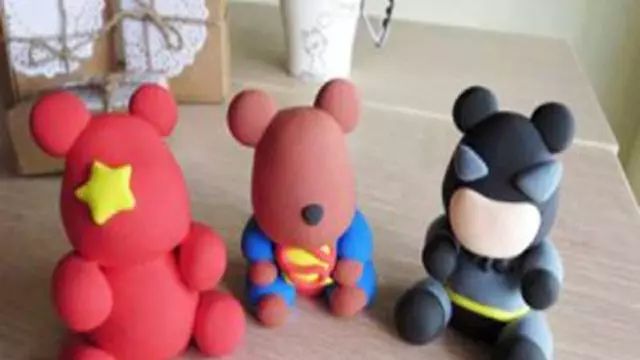 汕头国庆一日游最佳景点,国庆不花钱旅游