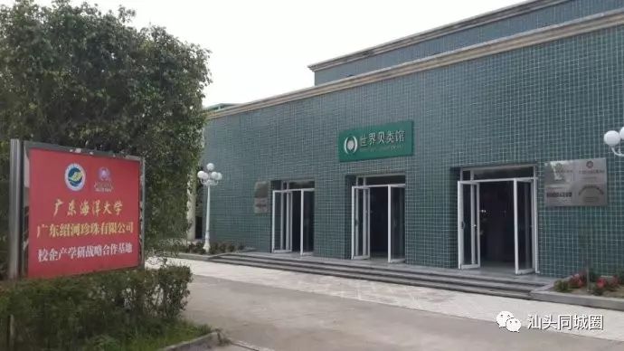 汕头国庆一日游最佳景点,国庆不花钱旅游