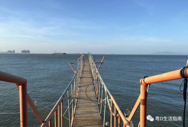 汕头国庆一日游最佳景点,国庆不花钱旅游