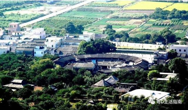 汕头国庆一日游最佳景点,国庆不花钱旅游