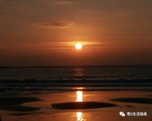 汕头国庆一日游最佳景点,国庆不花钱旅游
