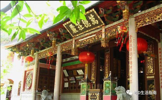 汕头国庆一日游最佳景点,国庆不花钱旅游