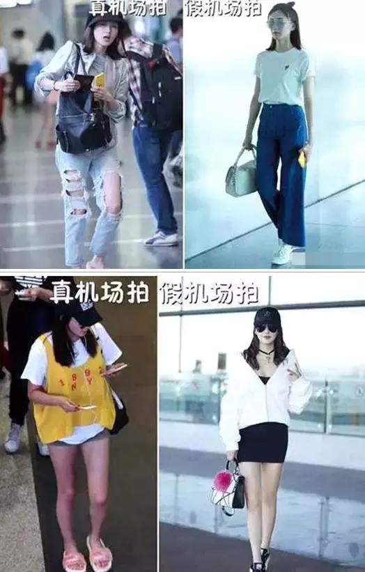 比共享更厉害的新概念,比共享单车更拉风