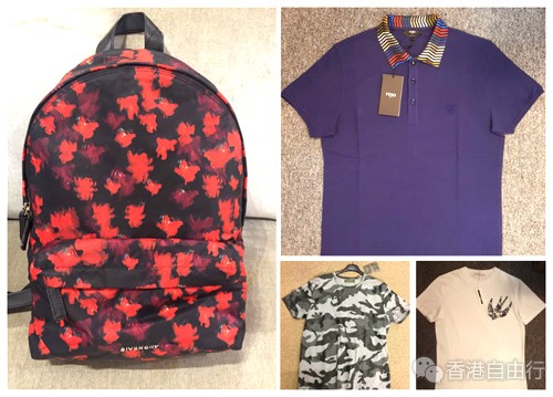 尖沙咀旅游攻略详细,香港油麻地尖沙咀攻略