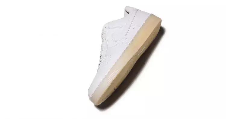 nikeairforce1classic,nikeairforce1哪一年诞生