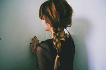 对不起你没有访问权限是什么意思,对不起你没有访问权限的图片