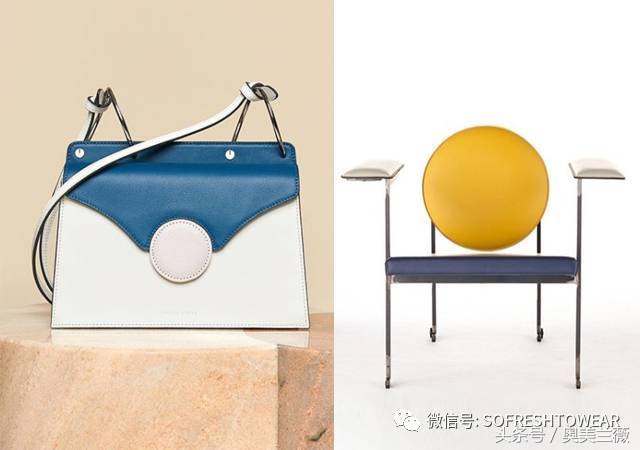 有哪些好看又实用的小众品牌包,包包推荐小众高级感手机包秋季