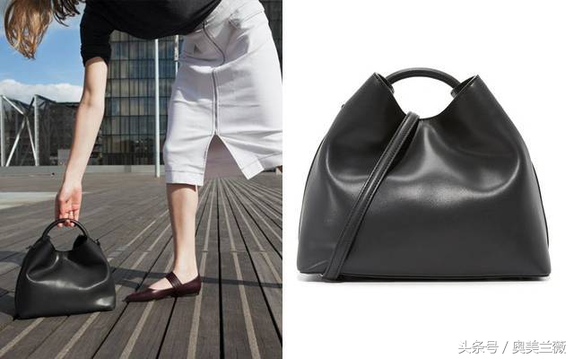 有哪些好看又实用的小众品牌包,包包推荐小众高级感手机包秋季