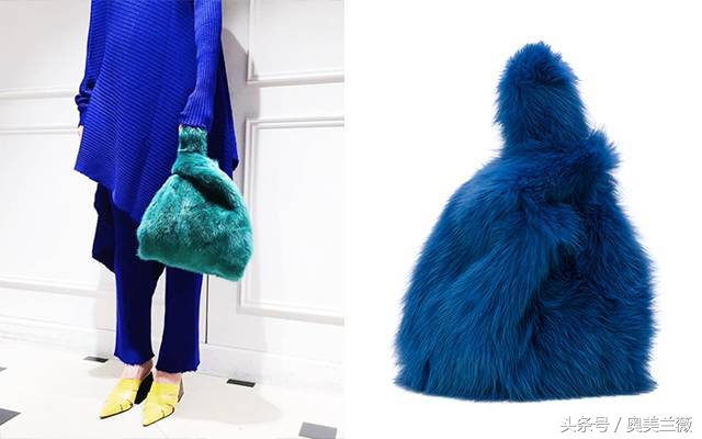 有哪些好看又实用的小众品牌包,包包推荐小众高级感手机包秋季