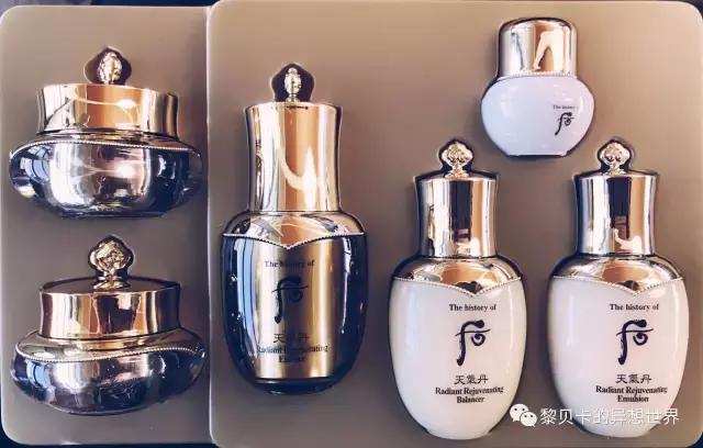 哪个机场买东西最便宜,哪些机场适合购物