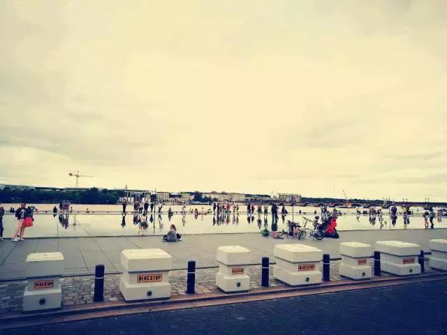 波尔多十座顶级名庄,喝遍全世界葡萄酒