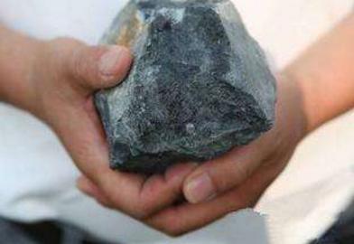 你以为的感情稳定,你以为的爱情实际上是骗局