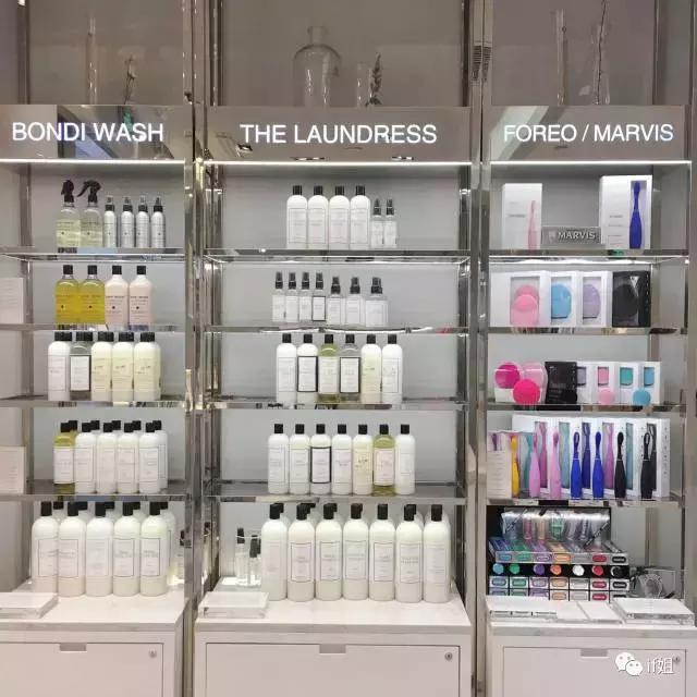 去香港别买太多东西,去香港不买奢侈品去哪儿购物