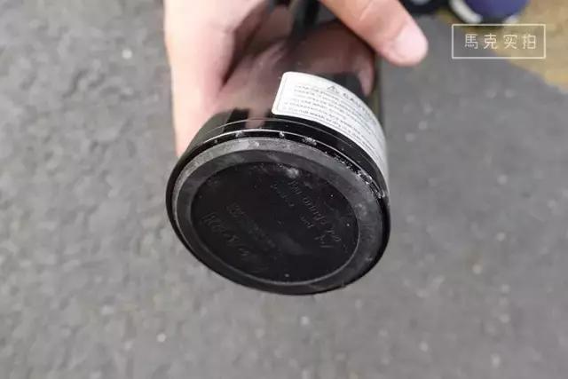 膳魔师象印和虎牌的保温壶哪个好,膳魔师象印和虎牌哪个好