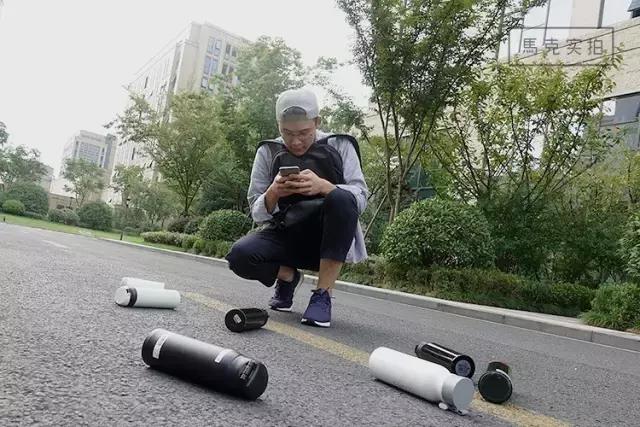 膳魔师象印和虎牌的保温壶哪个好,膳魔师象印和虎牌哪个好