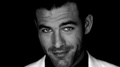 你为什么创业,为什么你创业屡屡失败