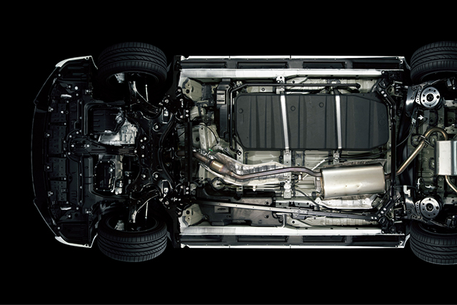 宝马丰田哪款最好,宝马和丰田选择哪一个好