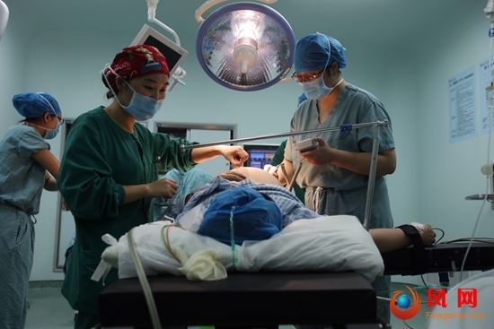 听专家聊聊分娩的那些事,湖南省妇幼保健院分娩体验