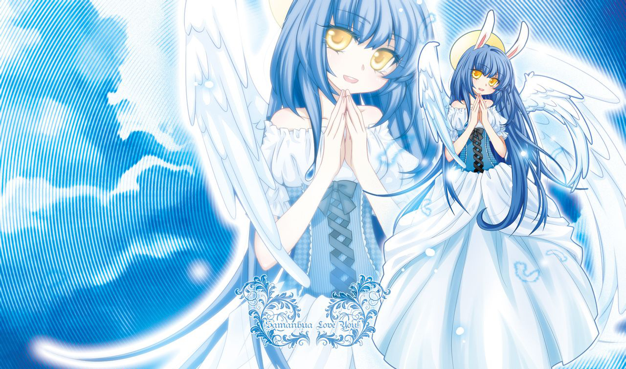 盘点动漫中那些拥有金瞳的帅哥,十大异瞳的动漫角色