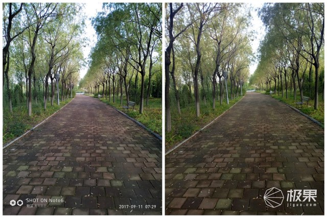 魅蓝note6多受欢迎,魅蓝note6最新使用测评