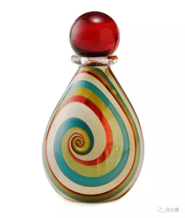 香水是优雅女性必需品,让女人更有魅力的香水