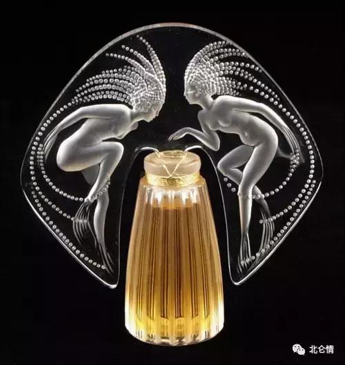 香水是优雅女性必需品,让女人更有魅力的香水