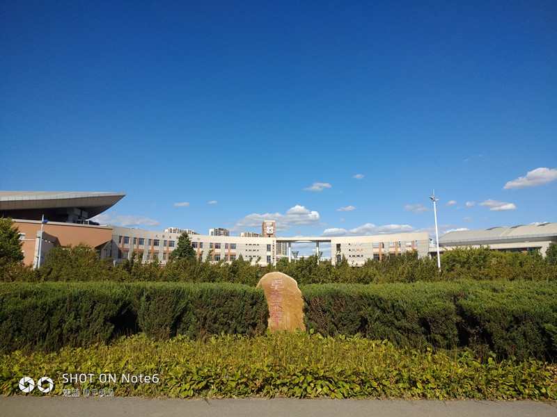 魅蓝note6多受欢迎,魅蓝note6最新使用测评