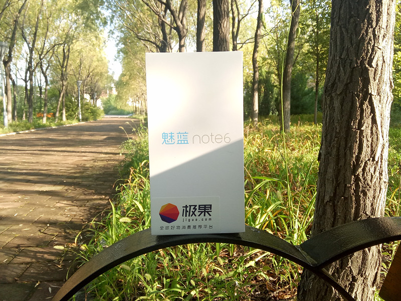 魅蓝note6多受欢迎,魅蓝note6最新使用测评