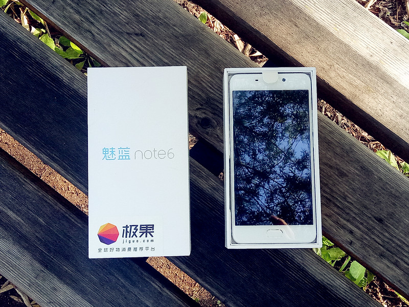 魅蓝note6多受欢迎,魅蓝note6最新使用测评