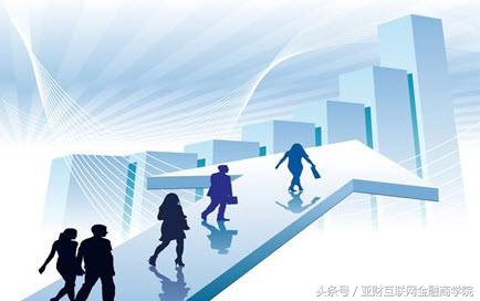 有些企业倒闭有些却狂赚2030万,狂赚一个多亿的行业